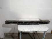 Stoßfängerträger Vorne 5616897 Citroën ZX Schrägheck 1.6i Avantage,Aura (XU5M3-K(B4A))