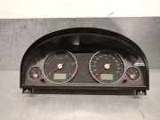 Tachoeinheit Kmh 3S7F10841 Ford III (B5Y) 2.0 TDCi