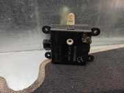 Heizlüfter A24820A3200000 Nissan Qashqai (J10) SUV 2.0 16V (MR20DE(Euro 5))