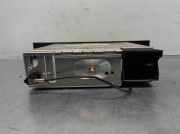 Radio 65126921960 BMW 5 serie (E39) Limousine 520i 24V (M54-B22(226S1))