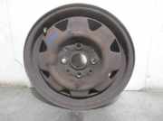 Felge 431601025L Audi 90 (B3) Limousine 2.2 E (KV)
