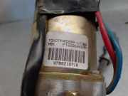 Lenksäule 4520002180 Toyota Corolla (E12) Schrägheck 1.6 16V VVT-i (3ZZFE)