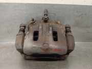 Bremssattel Rechts Vorne 96626068 Opel Antara (LA6) SUV 2.2 CDTI 16V 4x2 (Z22D1)