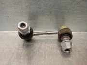 Stabilisatorstange Koppelstange Rechts Hinten 31387675 Volvo XC60 II (UZ) SUV 2.0 B4 16V Mild Hybrid (D420T8)