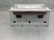 Radio BM5T18C815RN Ford B-Max (JK8) Großraumlimousine 1.6 TDCi 16V 95 (T3JB)