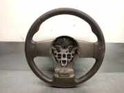 Lenker 484304X00A Nissan Pathfinder (R51) SUV 2.5 dCi 16V (YD25DDTi)