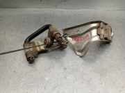 Scharniere 3677447 VOLKSWAGEN T-3 CARAVELLE 1.6 C.C TD