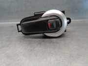 Türgriff Innen Links Hinten Nissan Tiida (C11X) Schrägheck 1.5 dCi (K9K)