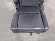 Sitz Links Hinten K68042256AA Fiat Freemont Großraumlimousine 2.0 MultiJet 140 16V (939.B.5000)
