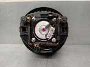 Airbag Lenkrad 1567752 Ford Ka II Schr?gheck 1.2 (169.A.4000)