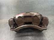 Bremssattel Rechts Vorne 58130G2100 Hyundai *