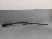 Scheibenwischer Hinten 6U0955704A Skoda Felicia (6U5) Kombi 5-drs 1.6 (AEE)