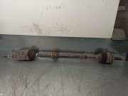 Antriebswelle Rechts Vorne 13349013 Daewoo / Chevrolet Cruze Limousine 1.8 16V VVT (F18D4)