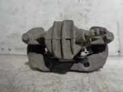 Bremssattel Rechts Vorne 0204Y01132 Citroën C4 Cactus (0B/0P) Schrägheck 5-drs 1.6 e-Hdi 92 (DV6DTED(9HP))