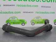 Schlauch 2247324C BMW 3 serie (E46/4) Limousine 320d 16V (M47-D20(204D1))