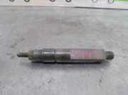 Kraftstoff-Injector 7700112883 Renault Scénic (JA0/1_) 1.9 dTi (JA0N)