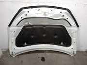 Motorhaube KDY35231XA Mazda CX-5 I (KE,GH) SUV 2.2 SkyActiv-D 16V 2WD (SH)