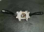 Lichtschalter Y12KABLSE120 Kia I (JC) 2.5 CRDi