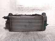 Ladeluftk?hler C1B19L440AB Ford B-Max (JK8) Gro?raumlimousine 1.0 EcoBoost 12V 100 (SFJB)