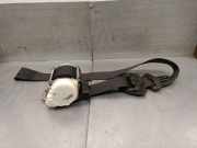 Sicherheitsgurt Rechts Vorne 72112997304 BMW 1 serie (E82) CoupÃ© 120d 16V (N47-D20A)