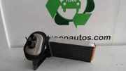 Klima Radiator 7701205450 Renault MEGANE I SCENIC (JA0) 1.6 16V Kaleido