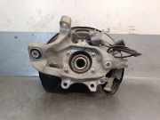 Achsschenkel Halter Rechts Hinten A2053500241 Mercedes-Benz C (W205) Limousine C-220 2.2 CDI BlueTEC, C-220 d 16V (OM651.921)