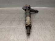 Handgriff Kofferraum 5138150 Opel COMBO (CORSA C) 1.7 16V CDTI