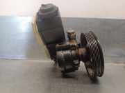 Servolenkung Pumpe - 90495957 Opel Vectra B (36) Limousine 1.6 16V Ecotec (Z16XE)