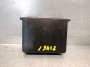 Ölkühler 03N115389K Seat (5F1) 1.6 TDI