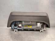 Multifunctionelle Display 927039104 BMW 1 serie (F20) Schr?gheck 5-drs 116d 2.0 16V (N47-D20C)