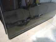 Schiebet?r Links A4477308102 Mercedes-Benz V (447.8) Gro?raumlimousine 2.0 250d 16V (OM654.920)