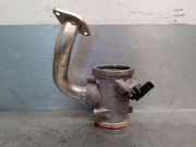 Schlauch A6460900754 Mercedes-Benz C (W204) Limousine 2.2 C-220 CDI 16V (OM646.811)