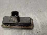 Handgriff Kofferraum 81260A5000 Hyundai i30 (GDHB5) Schrägheck 1.6 CRDi Blue Drive 16V VGT (D4FB)