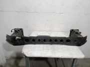 Stoßfängerträger Vorne 1860770 Ford C-Max (DXA) Großraumlimousine 1.0 Ti-VCT EcoBoost 12V 125 (M1DA(Euro 5))