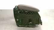 Armlehne MIDDEN 1K5864251C Volkswagen Scirocco (137/13AD) Schrägheck 3-drs 2.0 TDI 16V (CUUB) CUUB