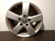 Felge 1T0601025M Volkswagen Golf V (1K1) Schrägheck 2.0 TDI 16V (BKD) BKD