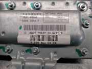 Seiten Airbag LINKS ACHTER A2208600305 Mercedes-Benz S (W220) Limousine 5.0 S-500 V8 24V (M113.960)