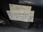 Handschuhfach 14012202ZM Peugeot 2.0 16V CAT