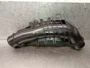 Schlauch SHY11324X Mazda 6 (GJ/GH/GL) Limousine 2.2 SkyActiv-D 150 16V (SH)