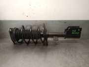StoÃŸdÃ¤mpfer Links Vorne 9833696680 CitroÃ«n C5 Aircross I (A4/AC/AJ/AR) SUV 1.2 e-THP PureTech 130 (EB2ADTS(HNS))