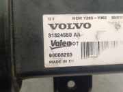 Steuerger?t Xenon 31324550 Volvo V60 I (FW/GW) Kombi 2.0 D3 20V (D5204T2)