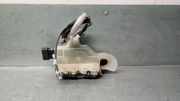 Türschloss Links Vorne 9827962580 Citroën C5 Aircross I (A4/AC/AJ/AR) SUV 1.2 e-THP PureTech 130 (EB2ADTS(HNS))
