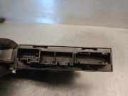 Turbolader 8658624 Volvo S80 (TR/TS) Limousine 2.9 T6 24V (B6294T)