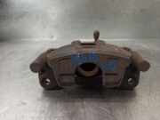 Tank 9812914780 Citroën CITROËN CACTUS 1.6 BlueHDi 100