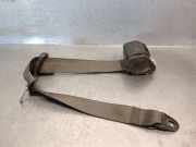 Sicherheitsgurt Links Hinten 33011040 Fiat Punto II (188) Schr?gheck 1.2 16V (188.A.5000)