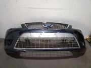 StoÃŸstange Vorne 1530225 Ford Mondeo IV Limousine 2.0 TDCi 140 16V (QXBA)