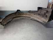 Innenkotflügel Links Vorne 8683107000 Kia Picanto (BA) Schrägheck 1.1 12V (G4HG)