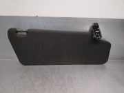 Sonnenblende Links A2128101510 Mercedes-Benz CLASE E 250 CDI / BlueTEC (212.003, 212.004)