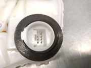 T?rschloss Links Hinten 7290MGZ Mazda Schr?gheck (BP) 2.0 SKYACTIV-G M Hybrid