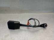 Gürtelschnalle Links Vorne FK7261208AD Land + Range Rover Discovery Sport (LC) Geländewagen 2.0 TD4 180 16V (204DTD)